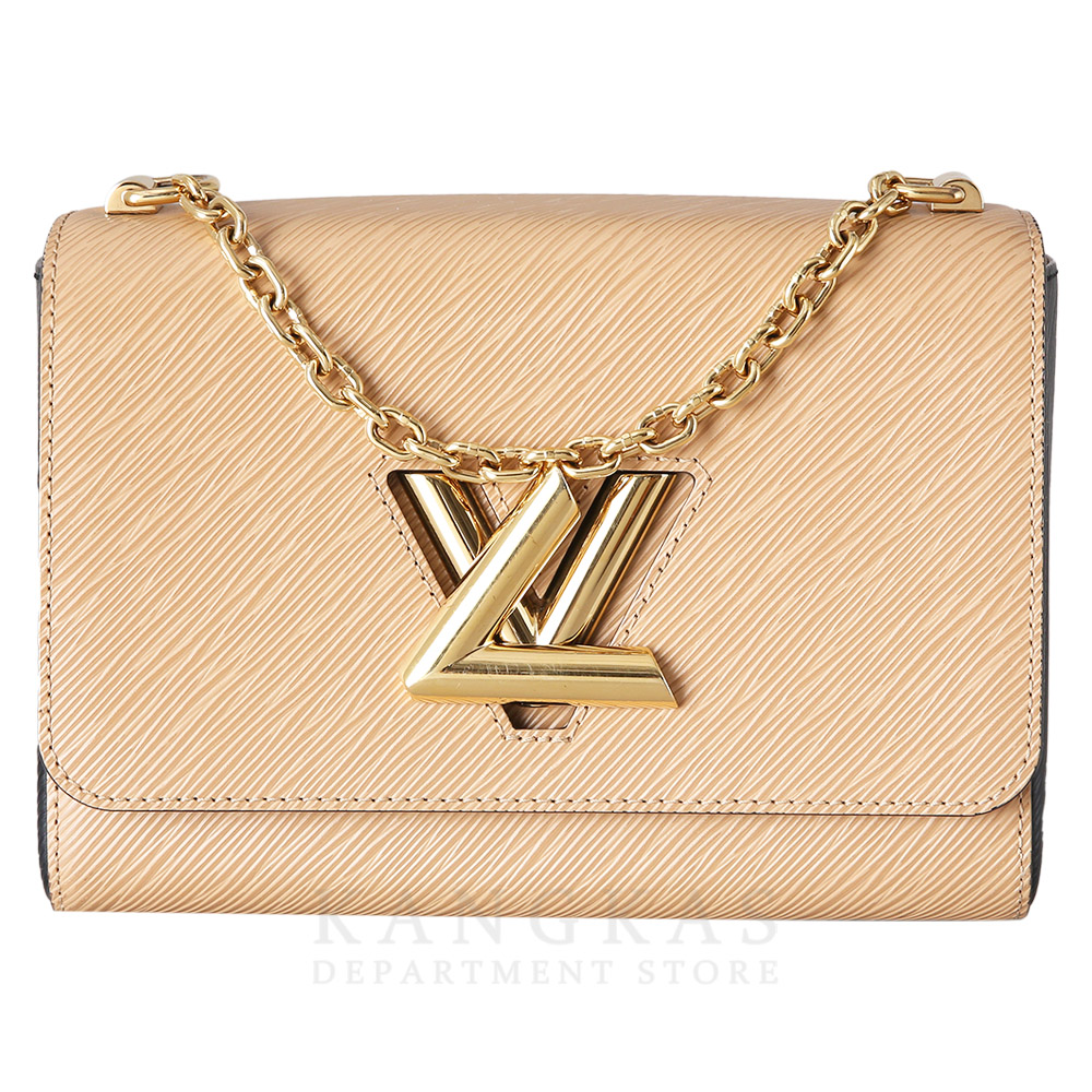 LOUIS VUITTON(USED)루이비통 에삐 트위스트 MM